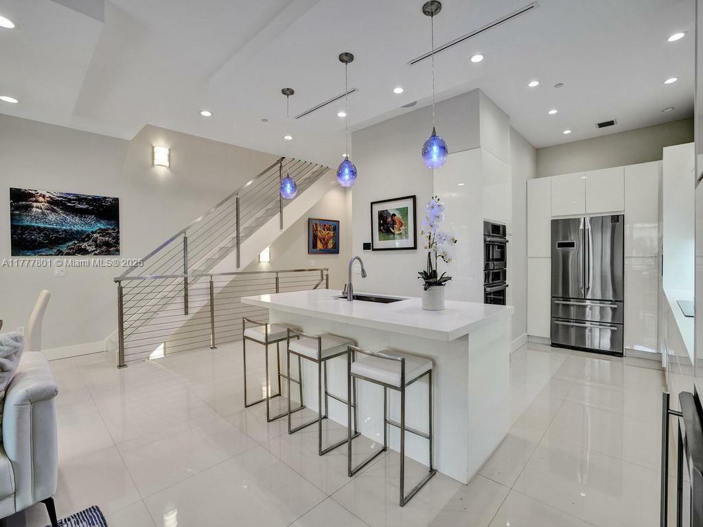 207 NE 13th Ave 207  Fort Lauderdale FL 33301 photo