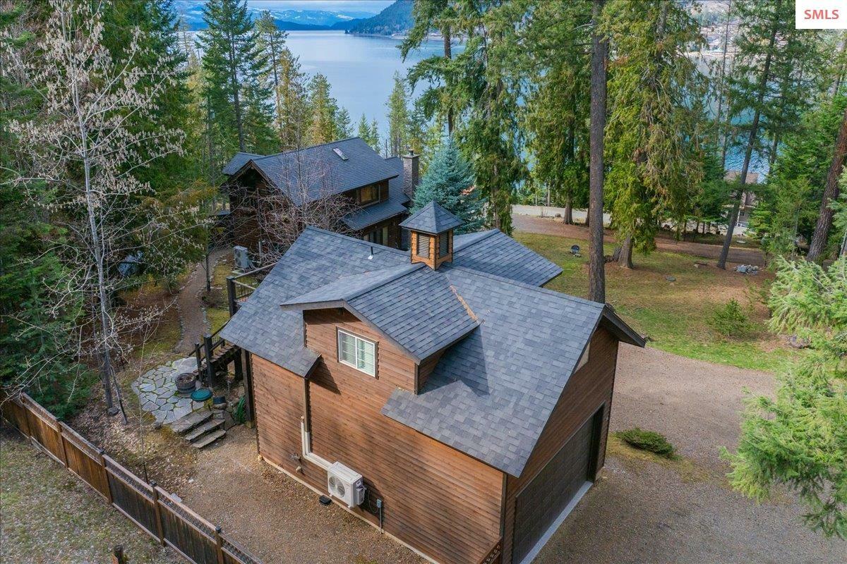 Property Photo: 23 W Bay Wood Ln ID 83836
