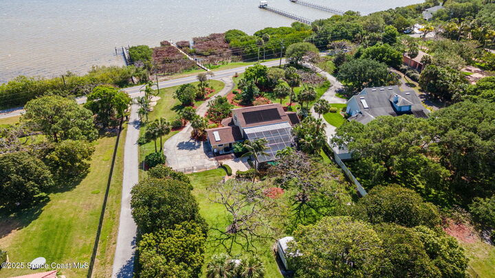 Property Photo:  7055 S Tropical Trail  FL 32952 