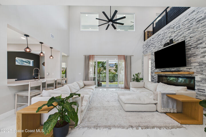 Property Photo:  2345 N Riverside Drive  FL 32903 