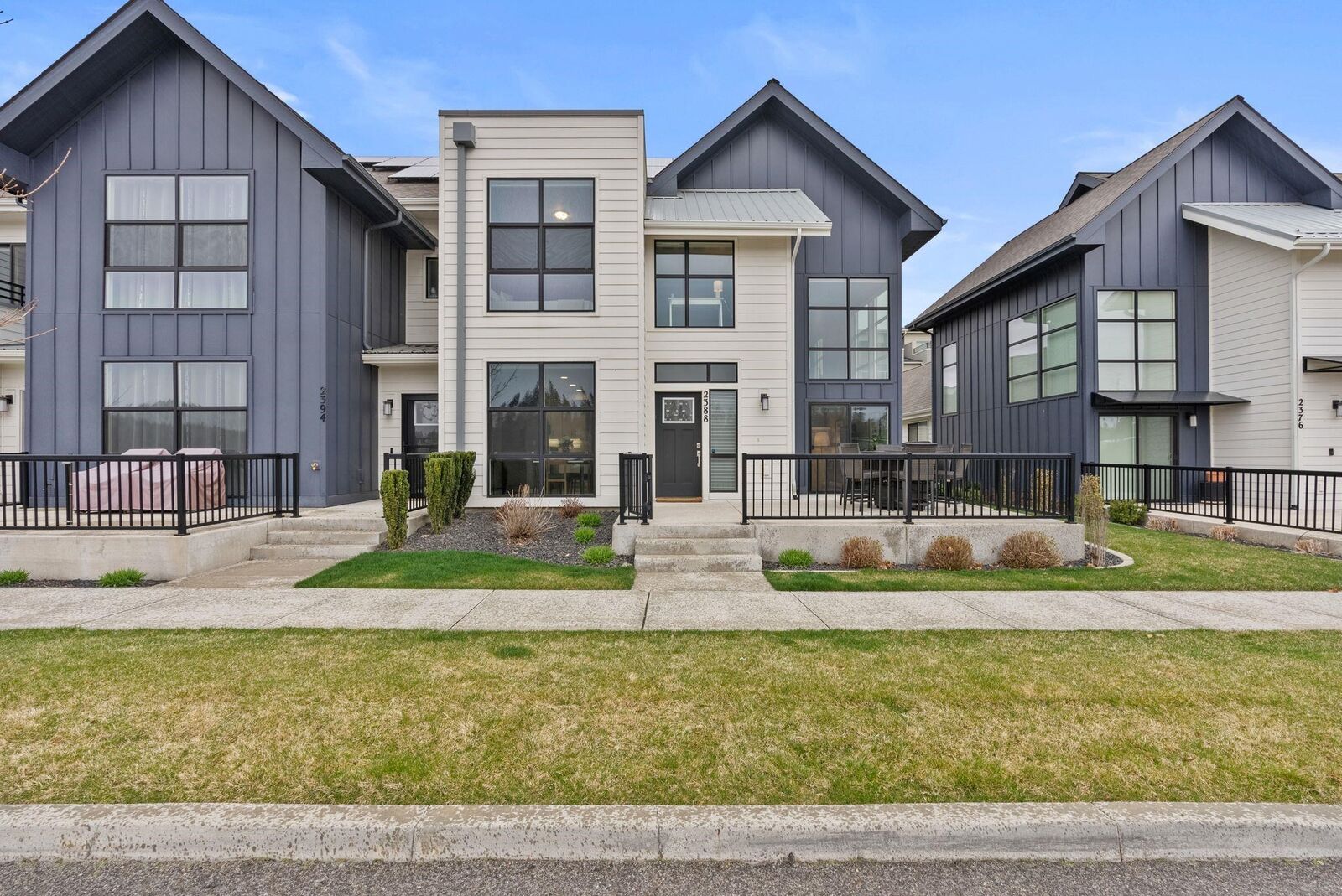 Property Photo:  2388 W Centennial Pl  WA 99201 