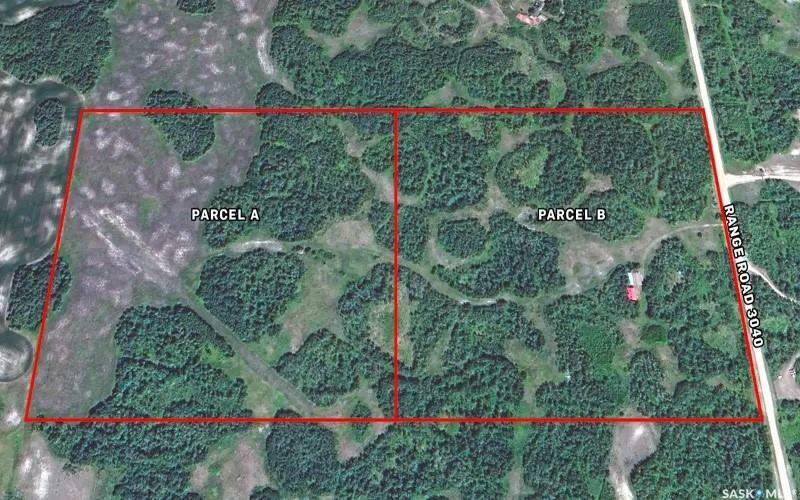 Rural Address  Corman Park Rm No. 344 SK S7K 3J9 photo