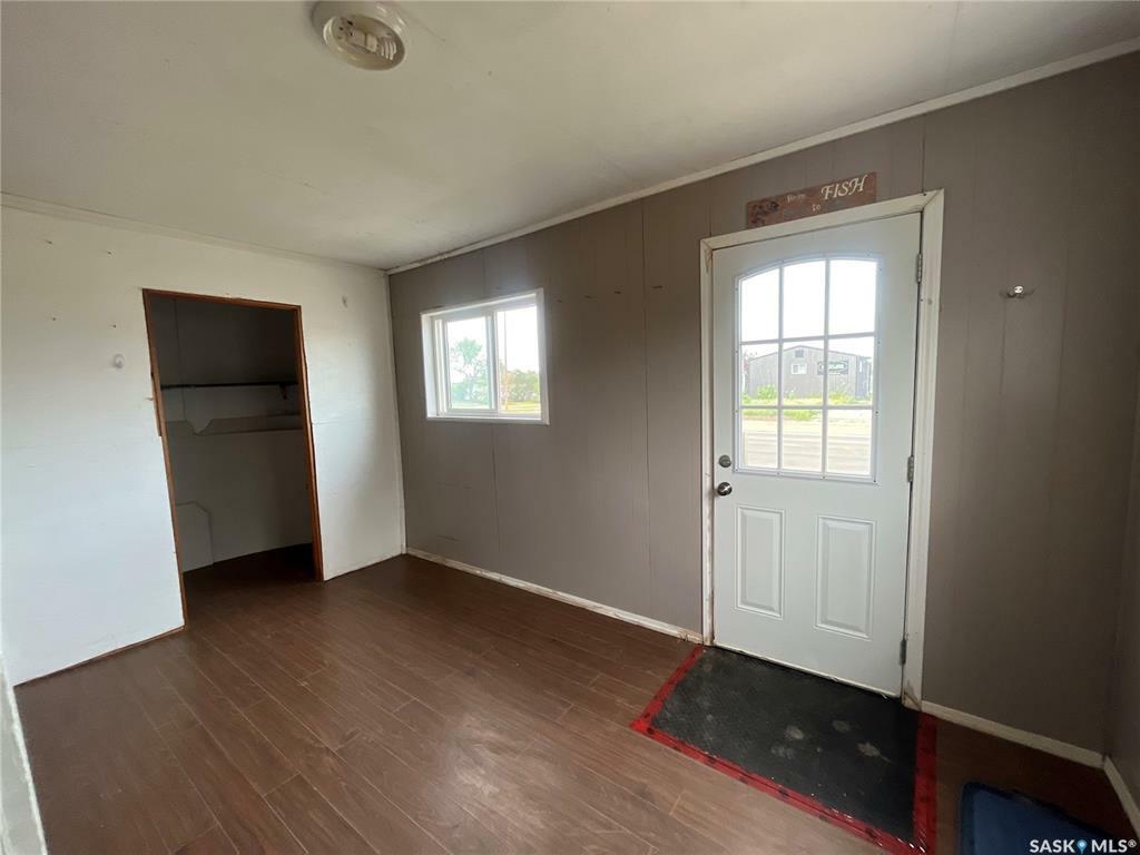 Property Photo:  141 Pacific Avenue  SK S0L 1R0 