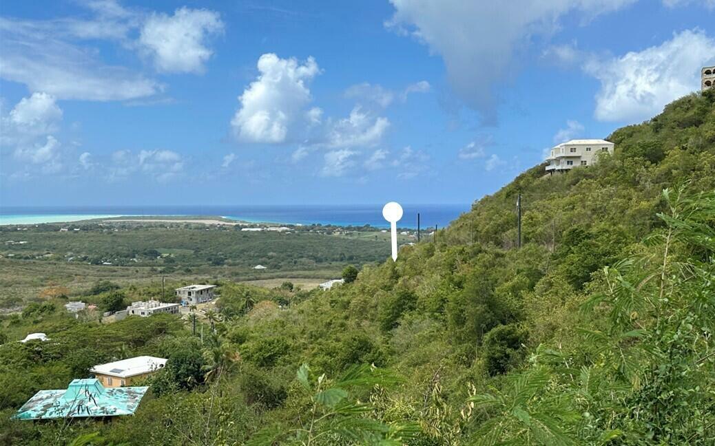 Property Photo: 29 Frederikshaab We VI 00840