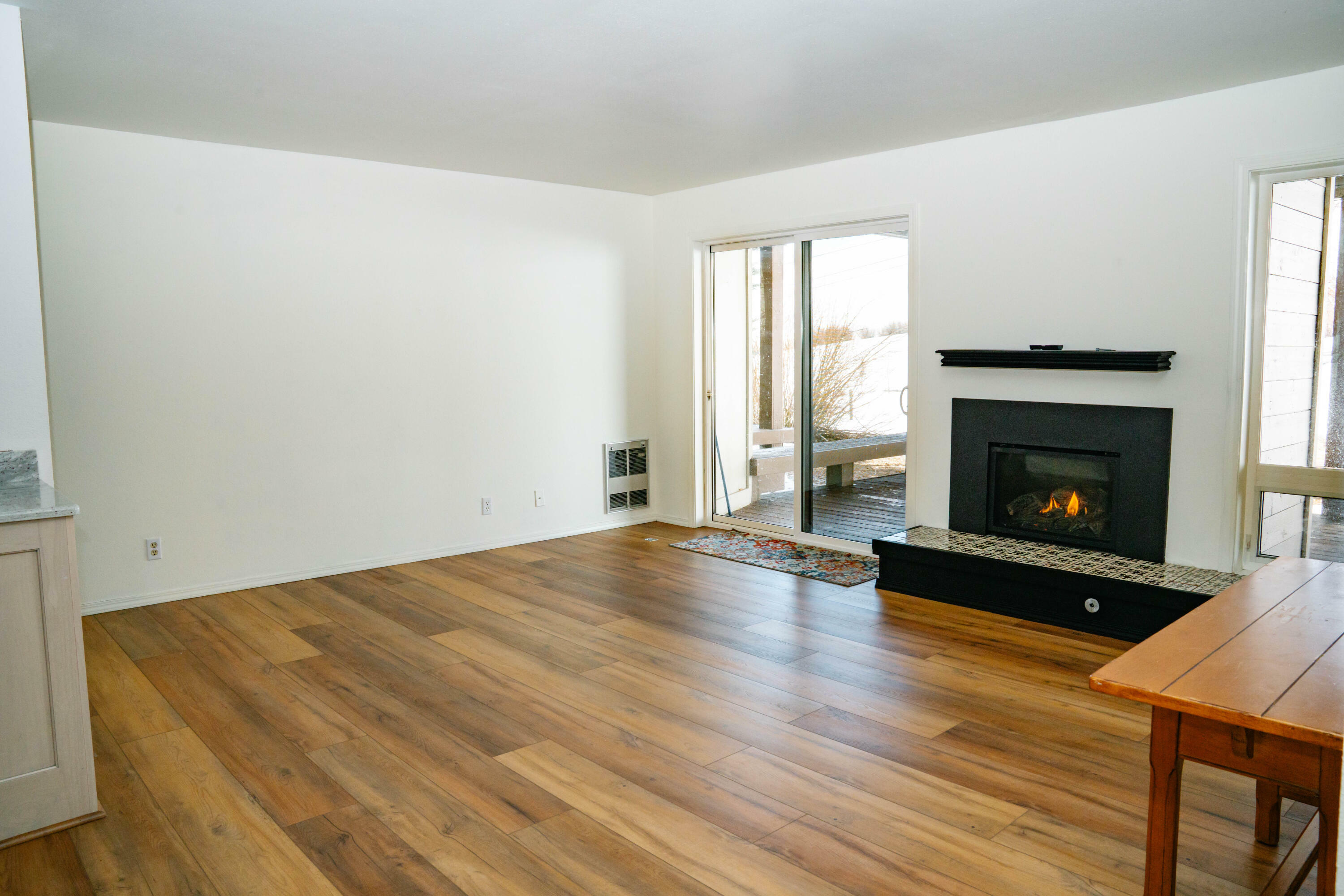 Property Photo: 2481 Indian Springs Condo Dr ID 83353