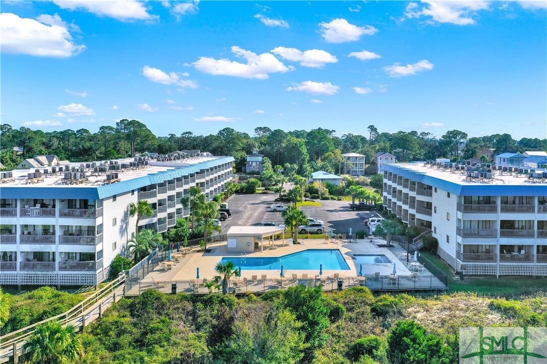 Property Photo: 1217 Bay Street 311A GA 31328