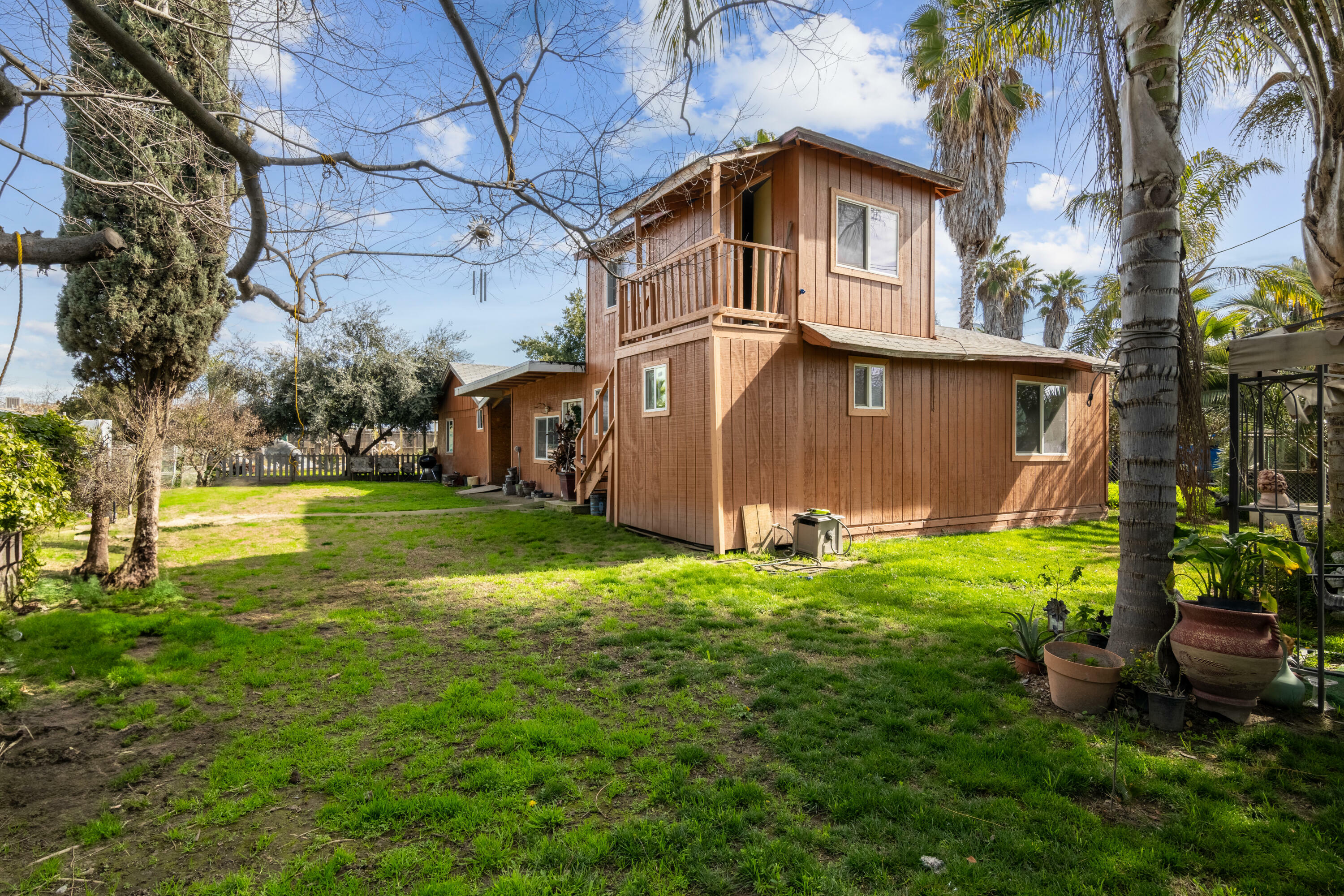 30500 Road 72 A  Visalia CA 93291 photo
