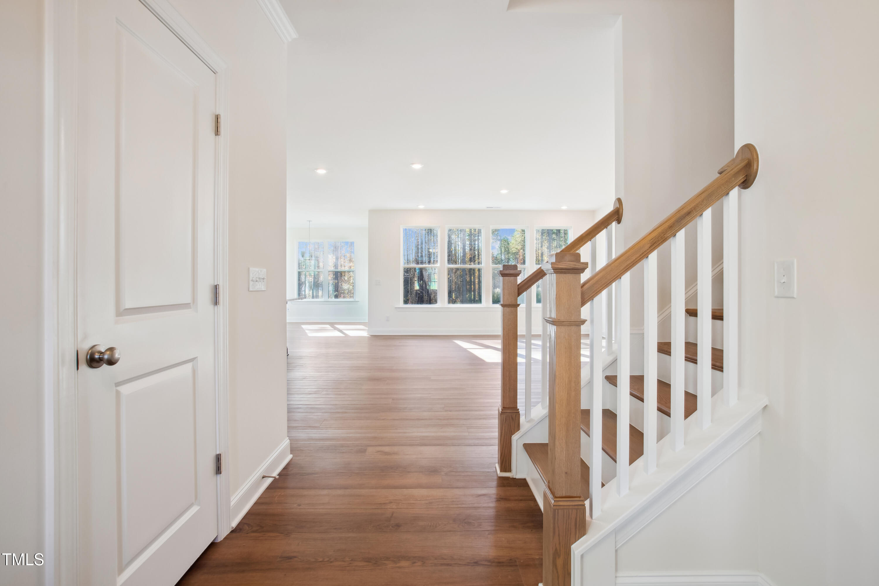 Property Photo: 9512 Wood River Drive NC 27597
