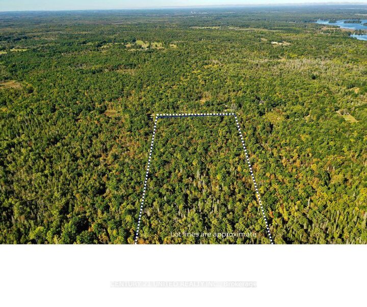 Photo de la propriété:  0 McCleary Road  ON K0K 2M0 