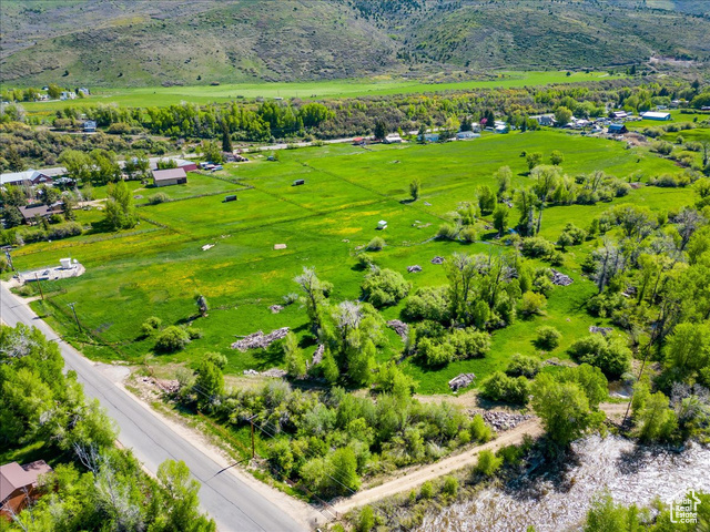 4347 S Bench Creek Rd  Kamas UT 84036 photo