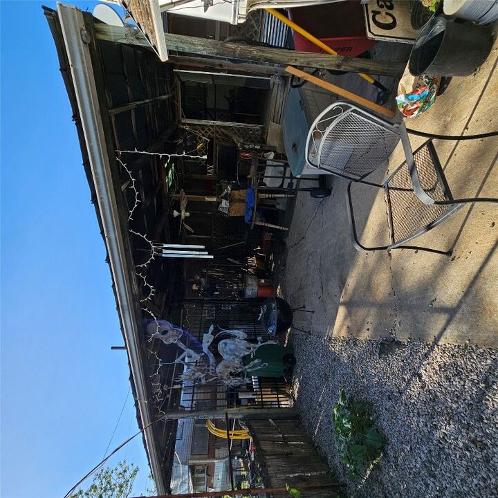 Property Photo:  106 Walnut Drive  TX 78753 