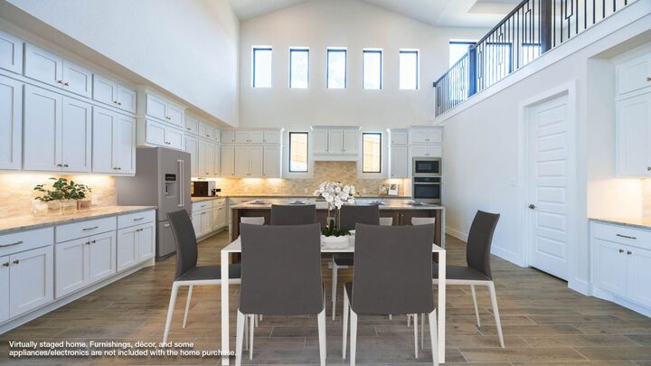 Property Photo: 1252 Jolie Rose Bend TX 78641