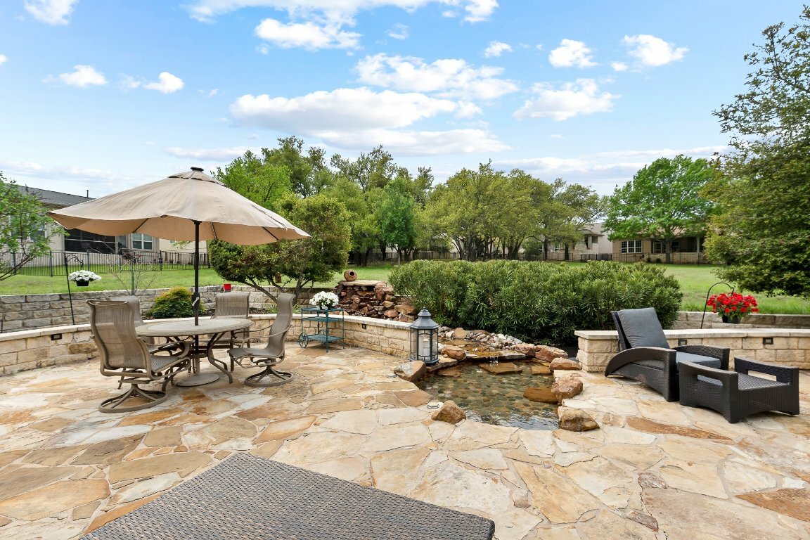 Property Photo: 108 Silver Bonnet Drive TX 78633