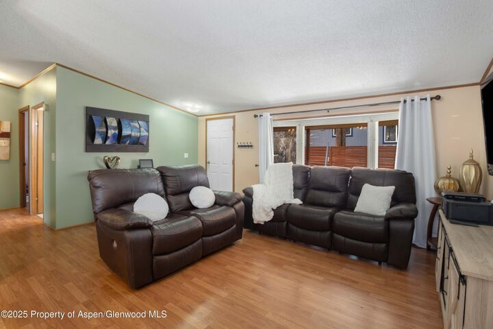 Property Photo:  250 County Road 127 2  CO 81601 