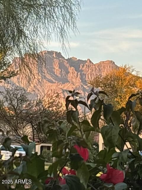 Property Photo:  2181 E 27th Avenue  AZ 85119 