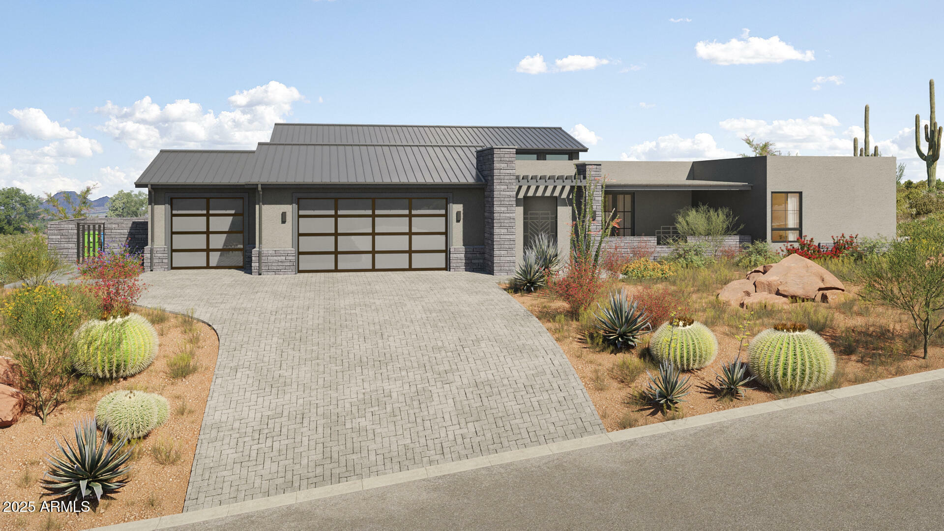 Property Photo: 3911 W Oraibi Drive 6 AZ 85308