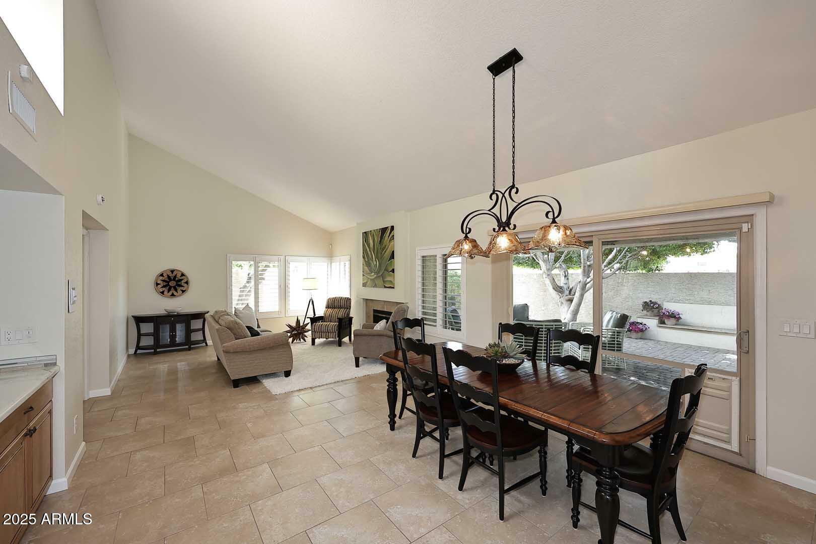 Property Photo: 9205 N 101st Place AZ 85258