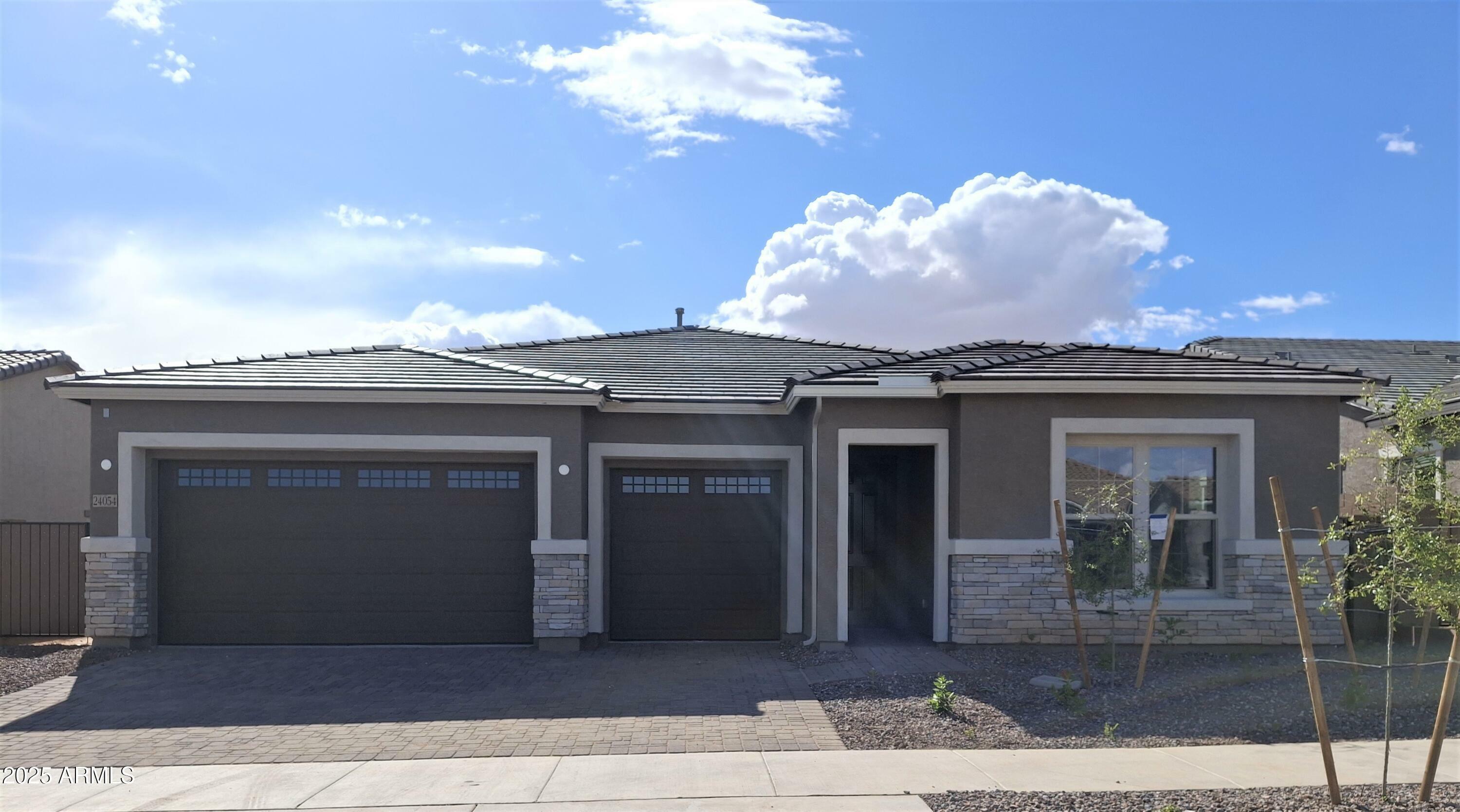 24054 N 171st Drive  Surprise AZ 85387 photo