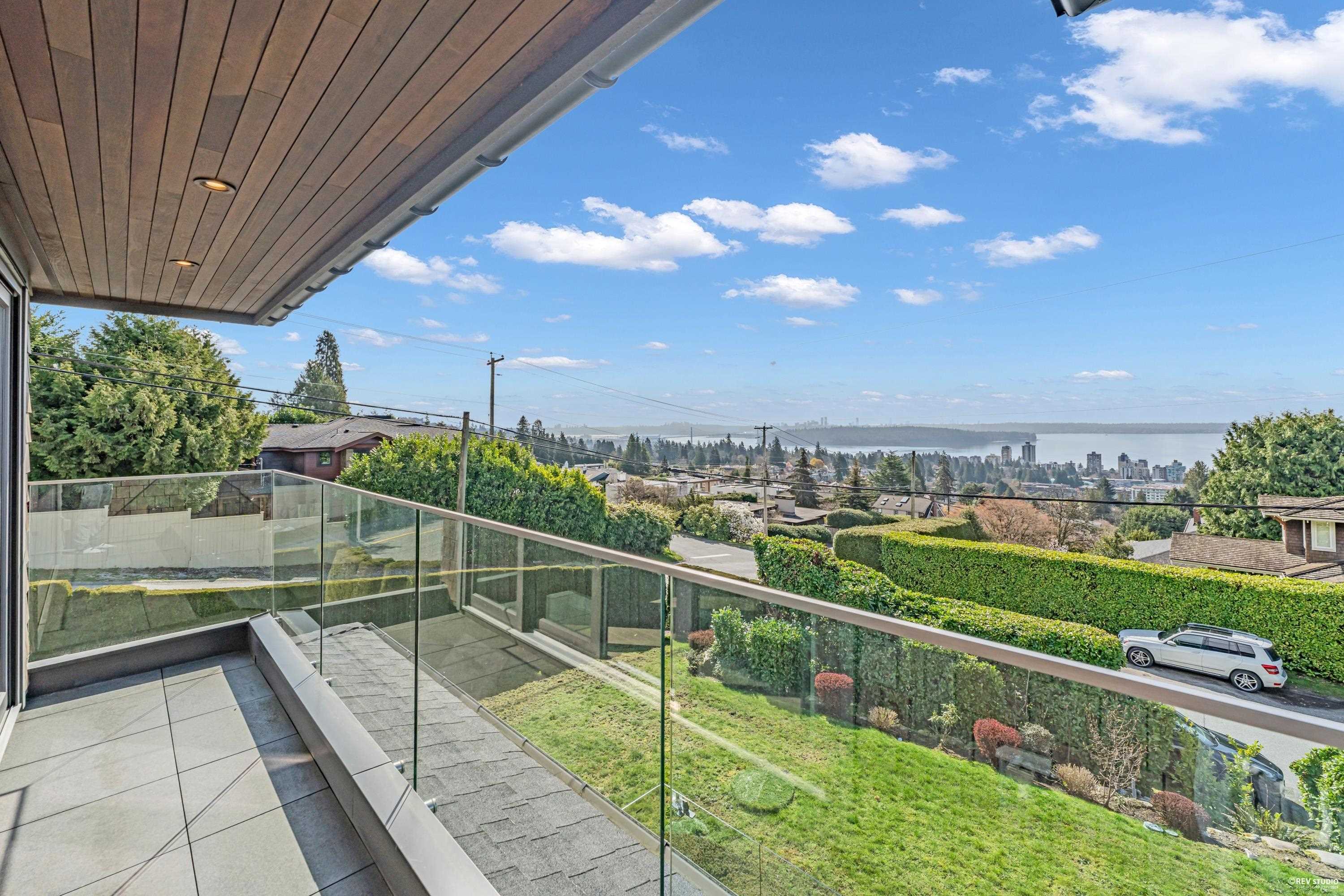 Property Photo: 2205 Palmerston Avenue BC V7V 2V9