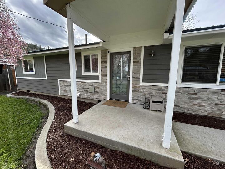 139 119th St.  Orofino ID 83544 photo