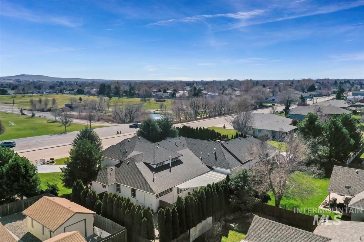 Property Photo: 2145 N Haskett ID 83647