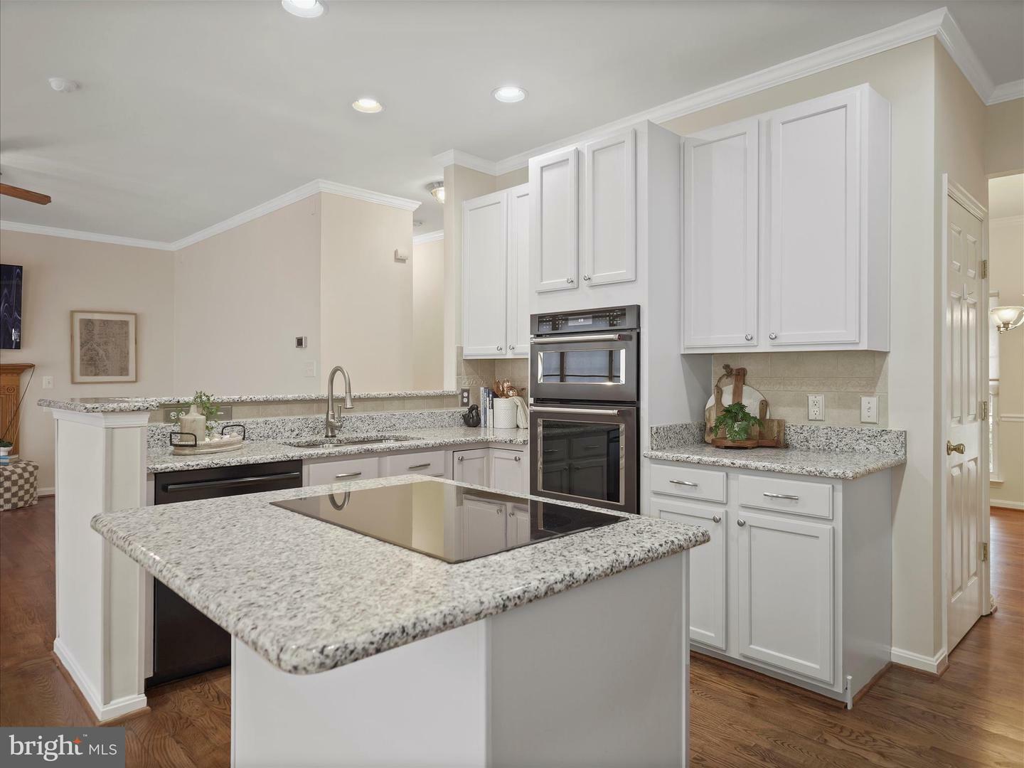 Property Photo: 238 Bullskin Street WV 25414