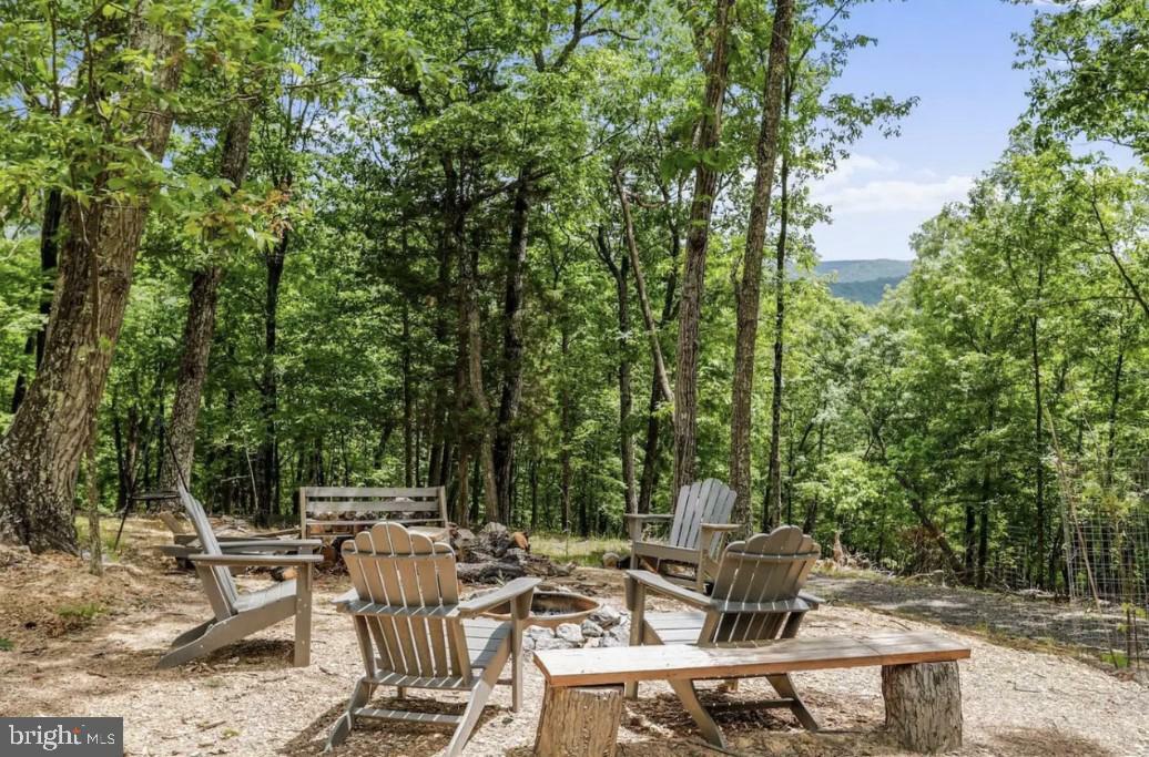 Property Photo: 493 Sidling Mountain Trail WV 25422