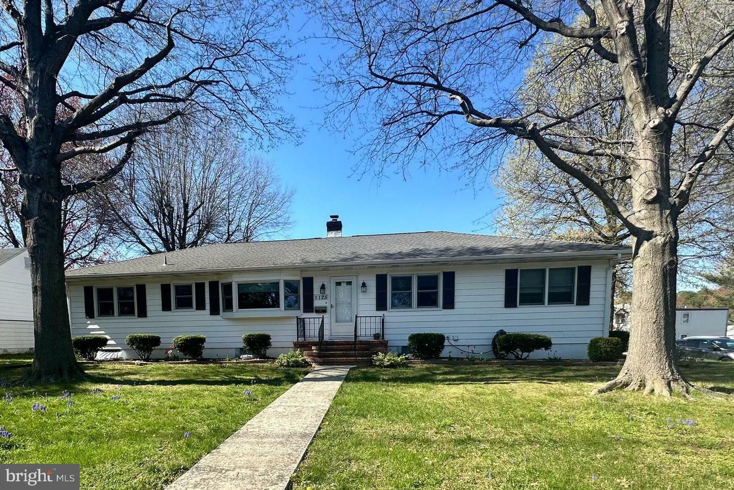 1125 E Division Street  Dover DE 19901 photo