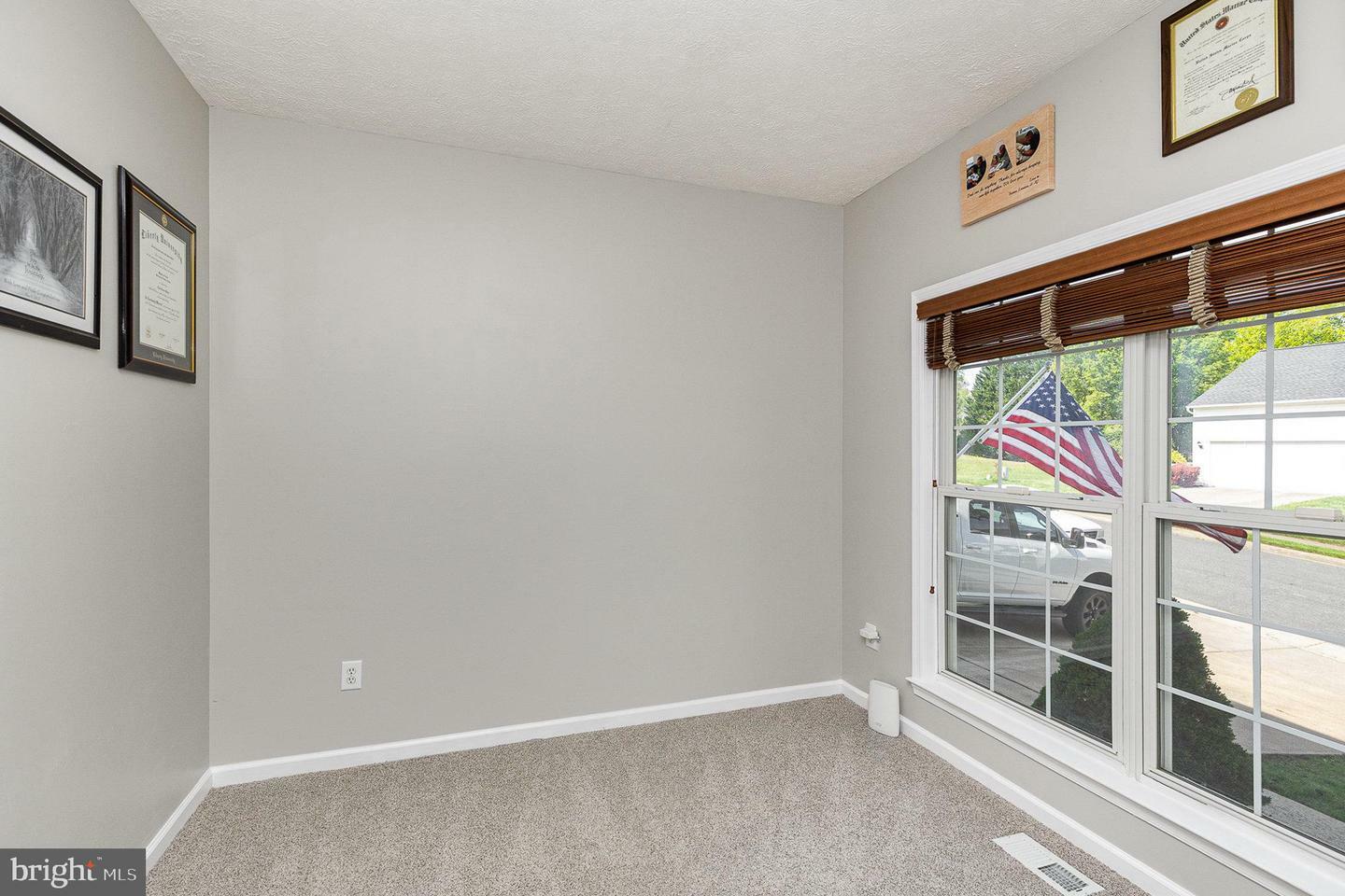 Property Photo: 6 Vineyard Court VA 22554