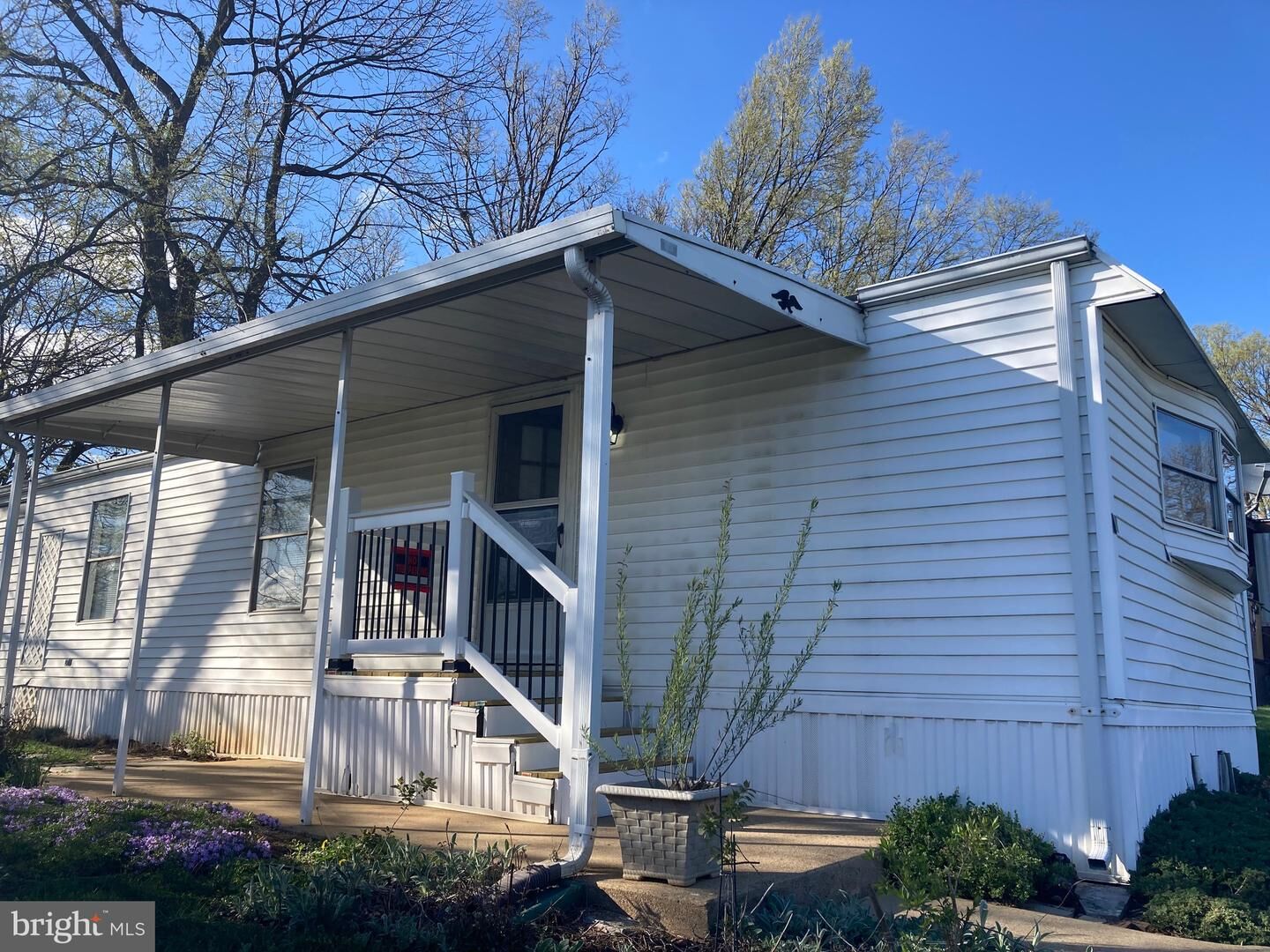 Property Photo: 20 Garden Parkway PA 17013