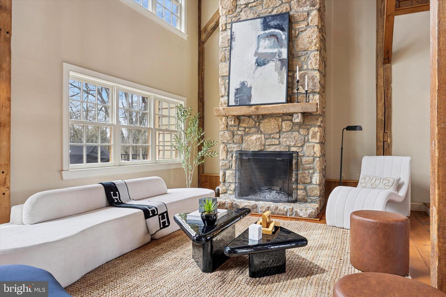 3468 Holicong Road  Doylestown PA 18902 photo