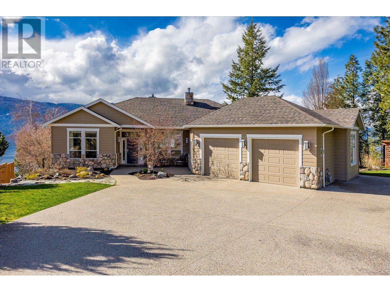Property Photo: 10726 Nighthawk Road 60 BC V4V 2K7