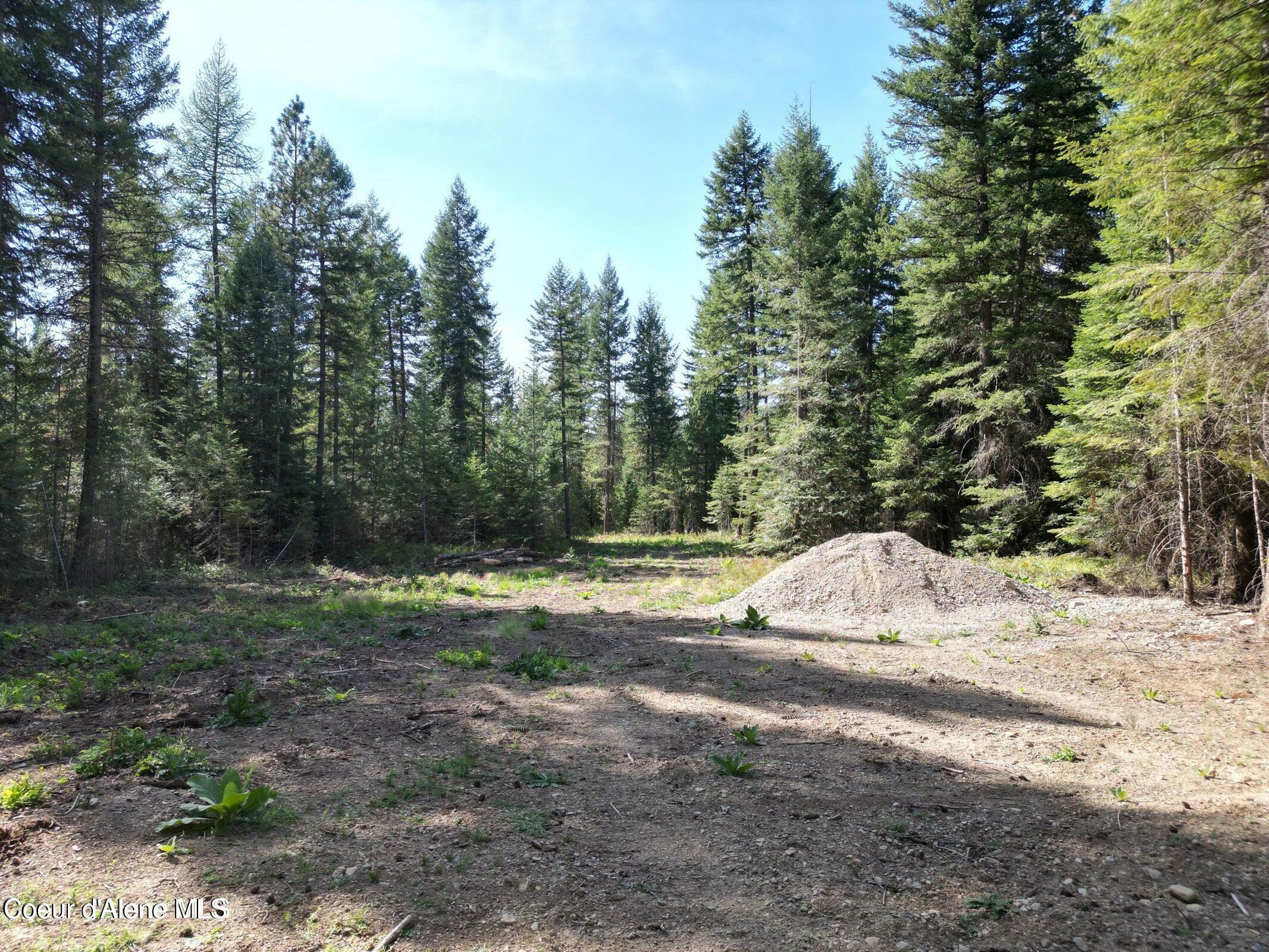Property Photo: Nka Werre Rd ID 83858