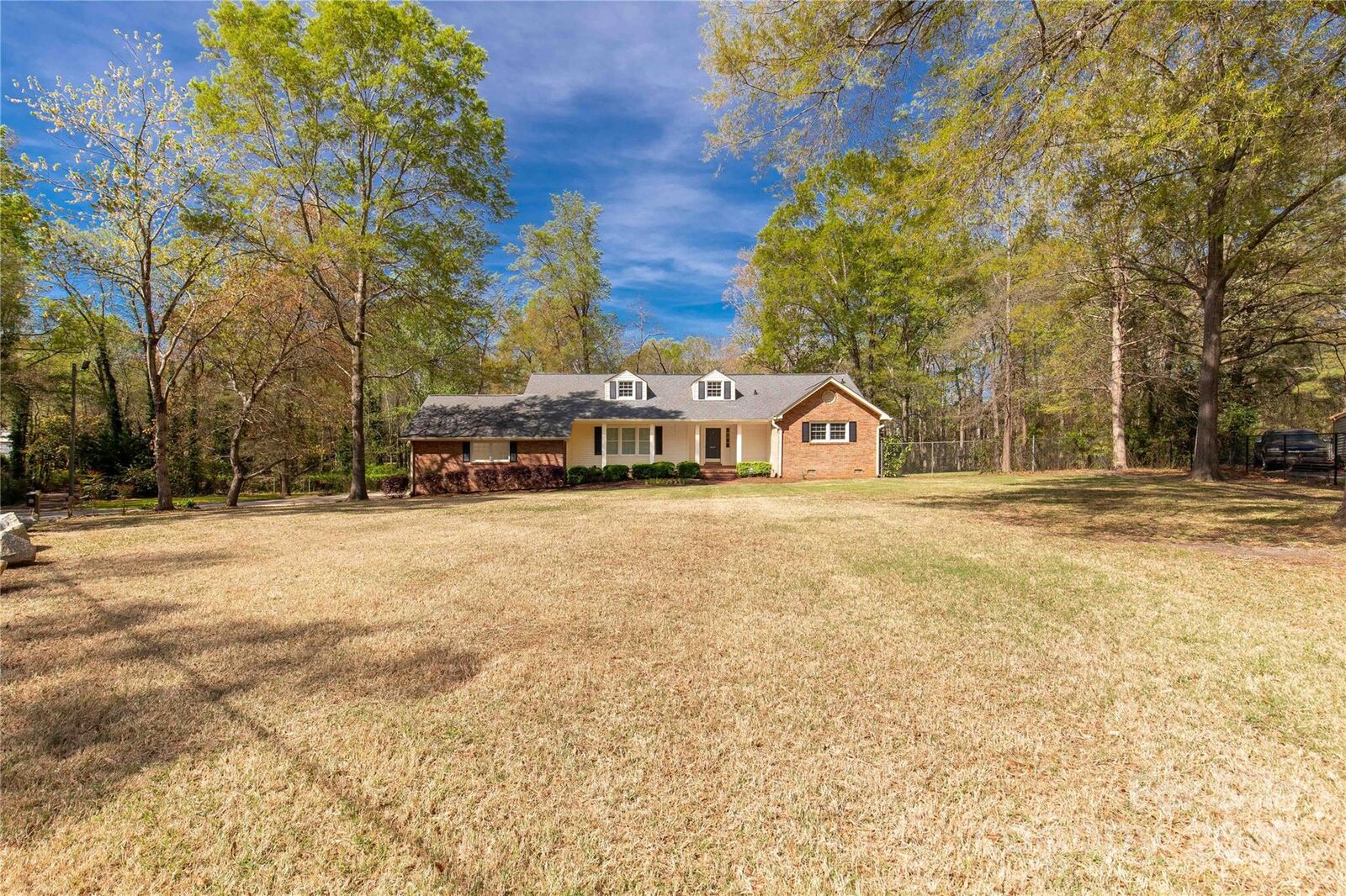 Property Photo:  605 Ottawa Drive  SC 29732 