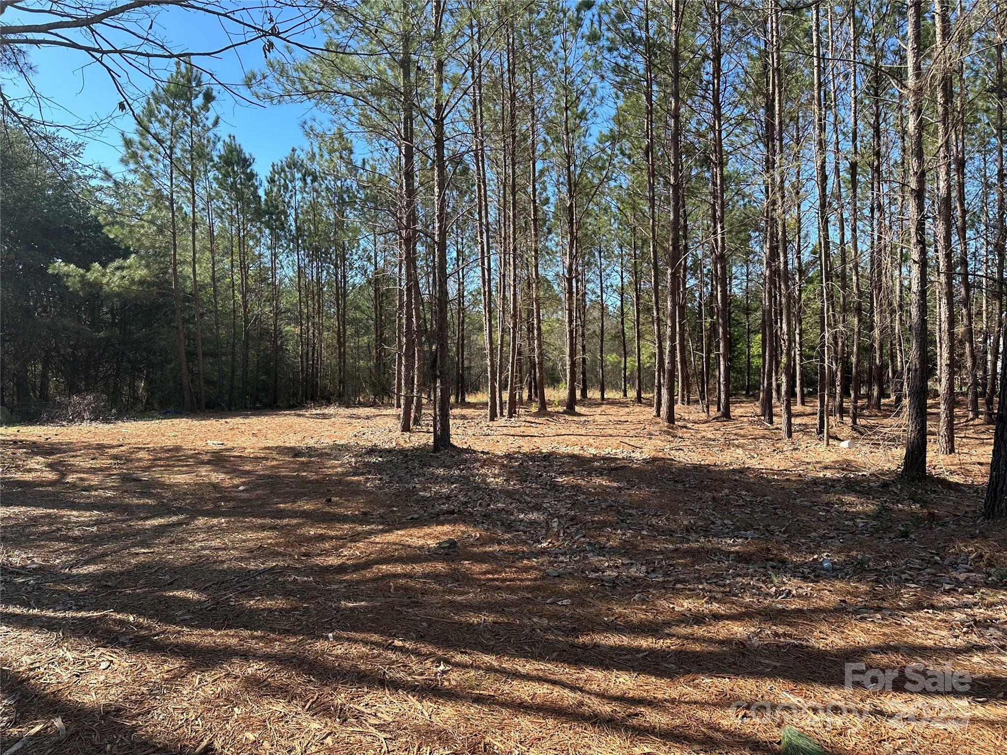 4265 East Maiden Road  Maiden NC 28650 photo