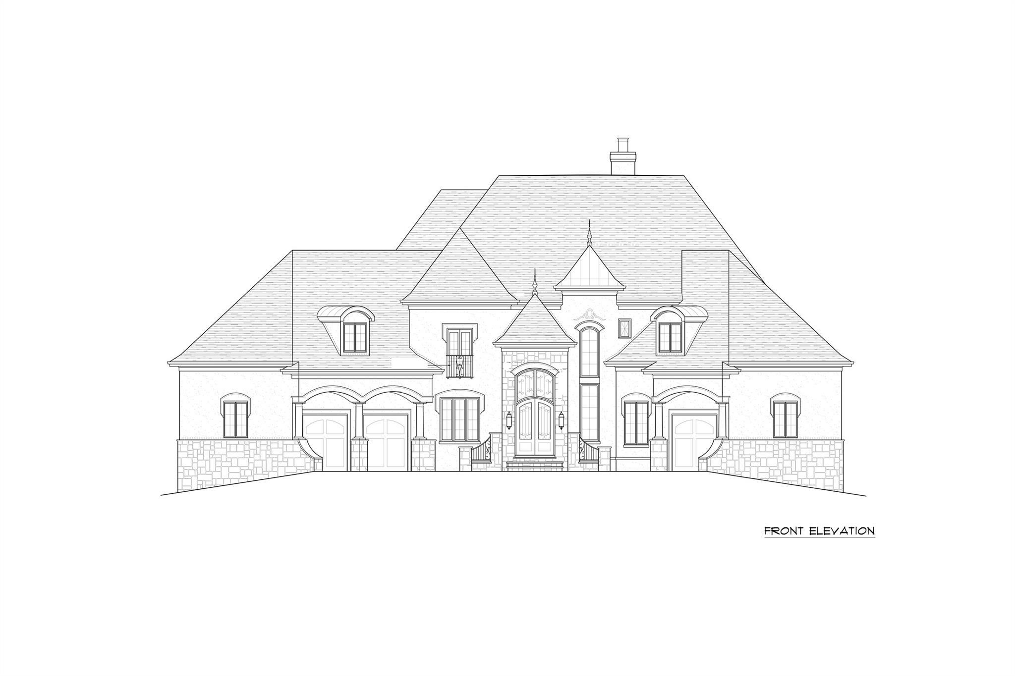8100 Skye Knoll Drive 144  Waxhaw NC 28173 photo