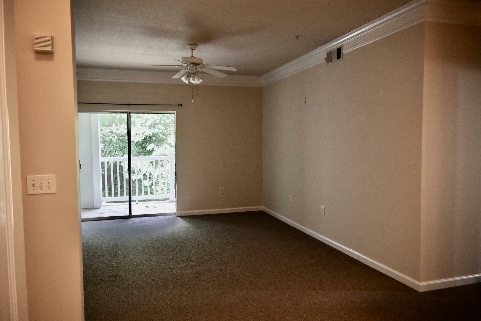 Property Photo: 1300 Park West Boulevard # 108 SC 29466