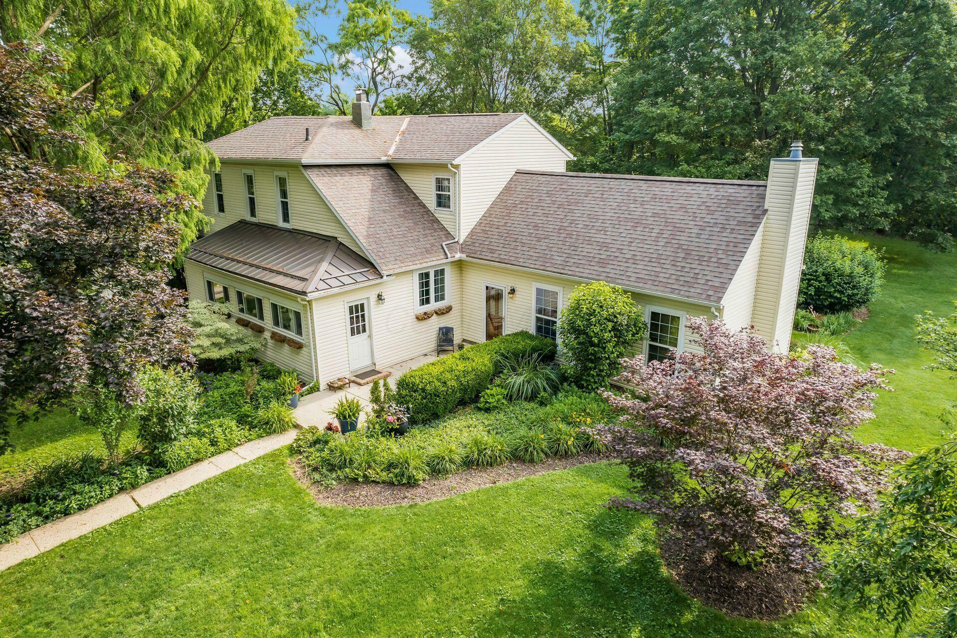 8056 Summit SW Road  Pataskala OH 43062 photo