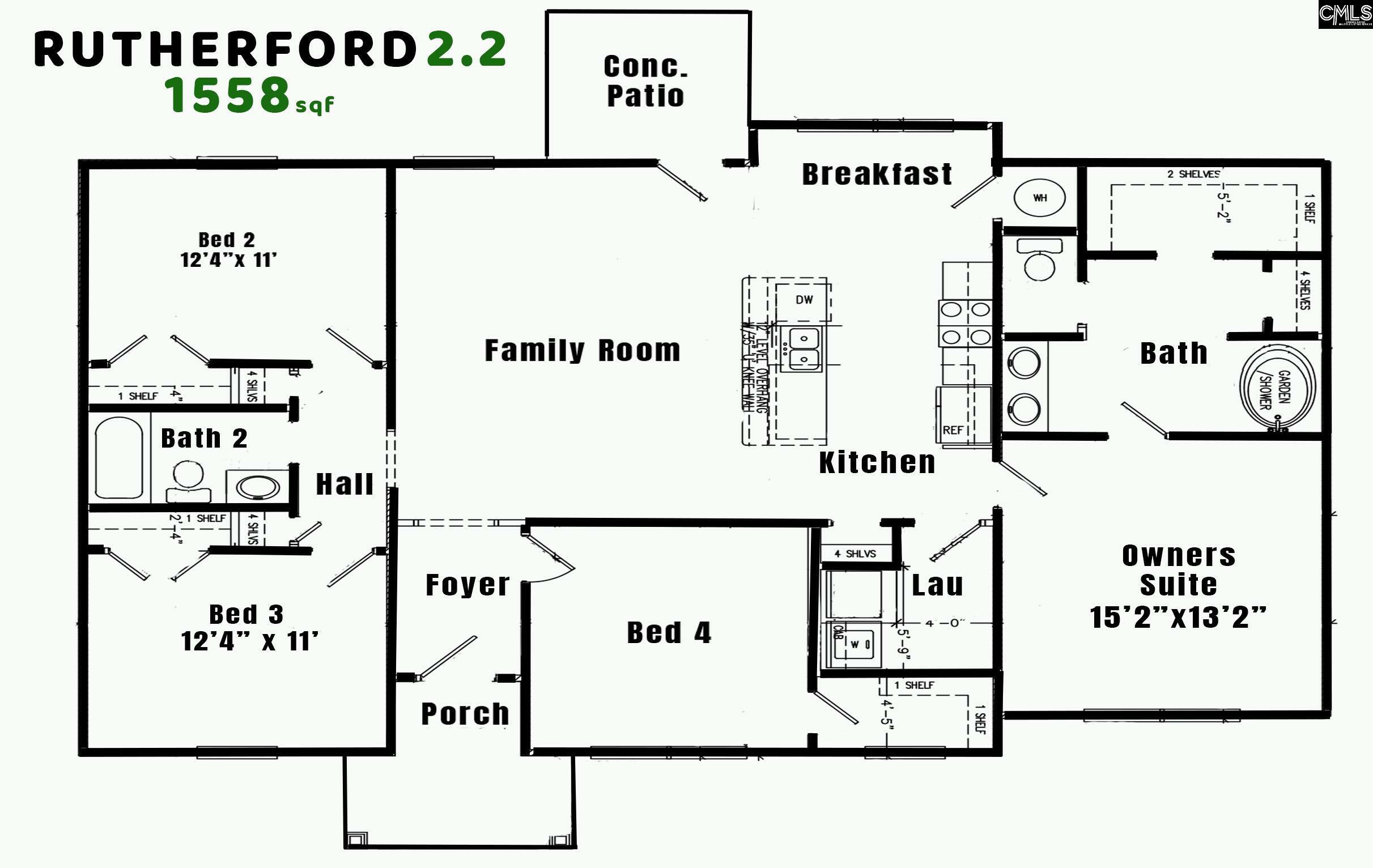 Property Photo: 501 Rosemont SC 29115