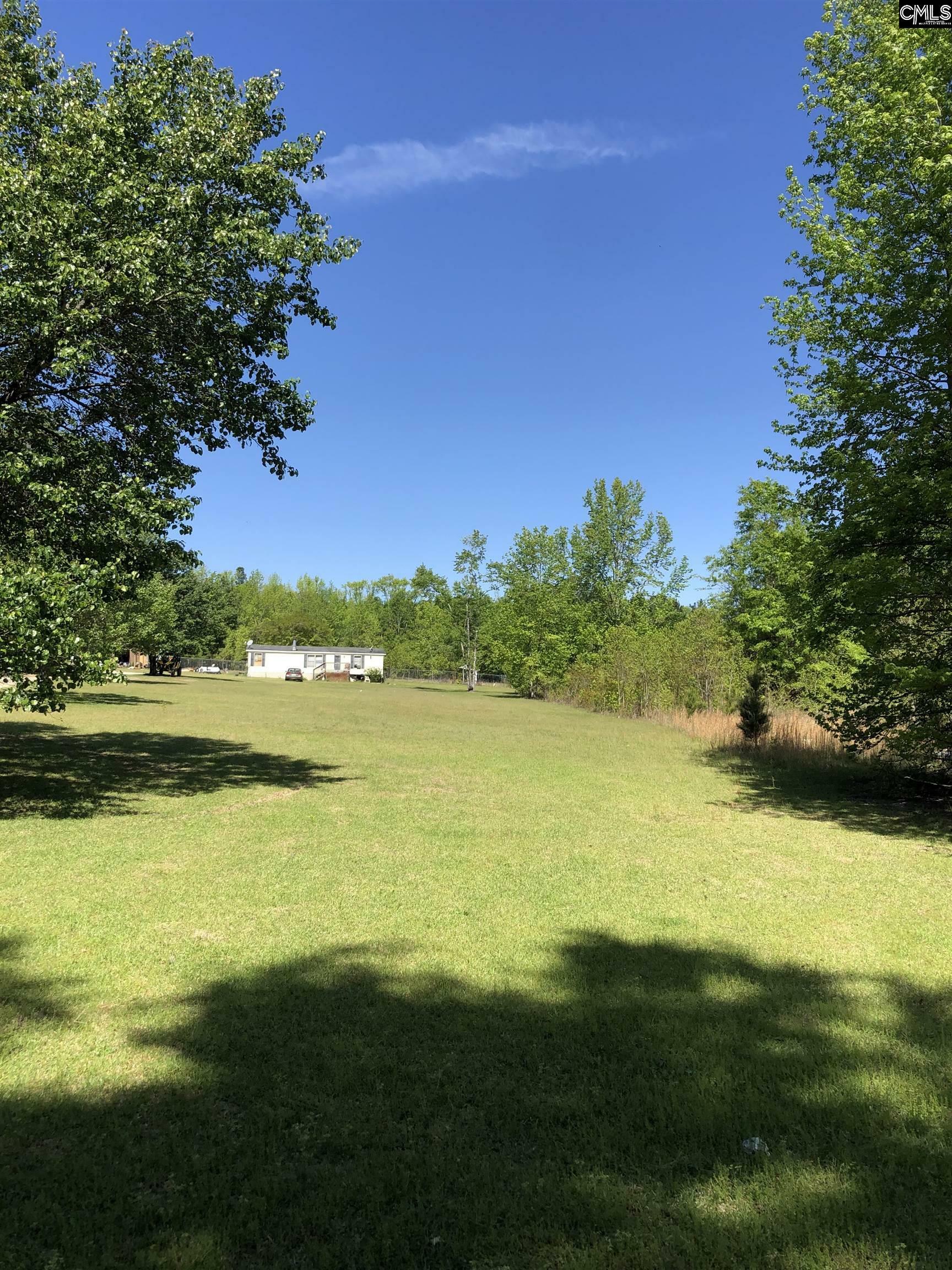 1832 Pine Plain  Swansea SC 29160-9226 photo