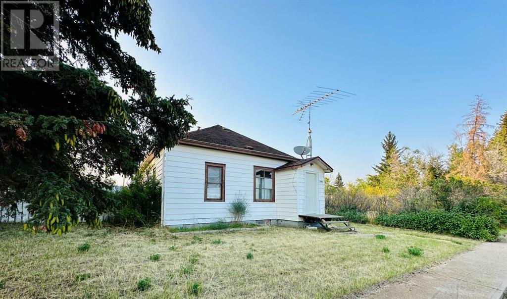 Photo de la propriété: 4916 48 Street AB T0B 1V0