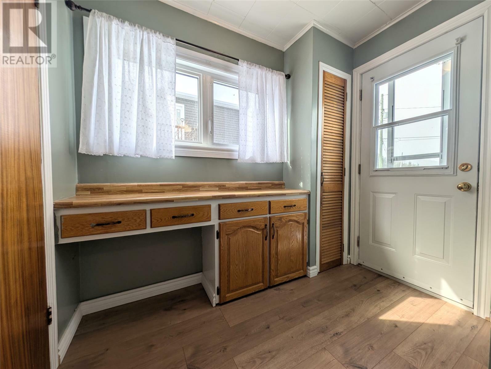 Photo de la propriété: 15 Noseworthys Lane NL A2H 3T6