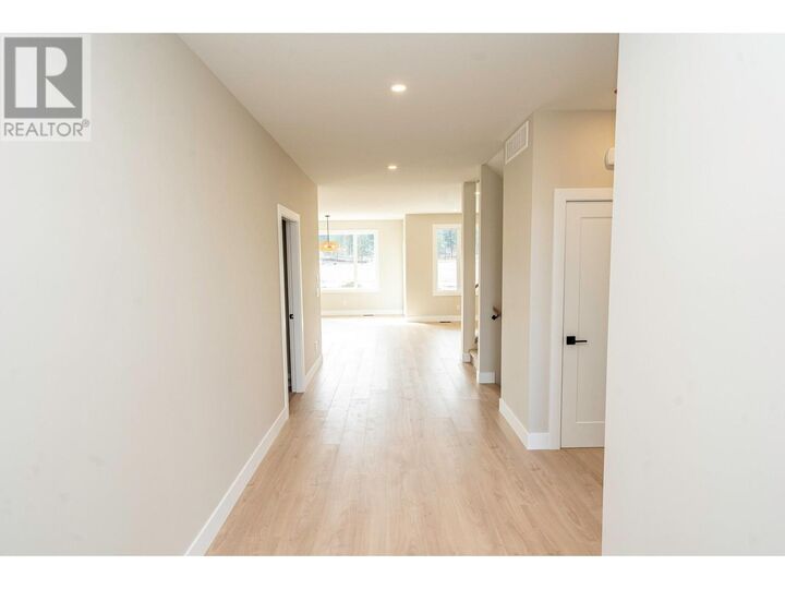 Property Photo: 3078 Flume Court BC V4T 2X3