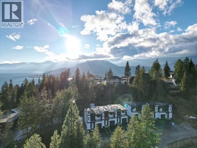 Property Photo:  9188 Tronson Road 4  BC V1H 1E2 