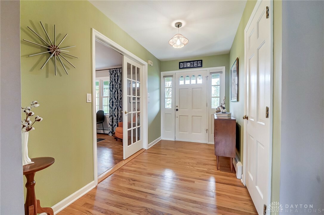 Property Photo: 7633 Horizon Hill Drive OH 45066