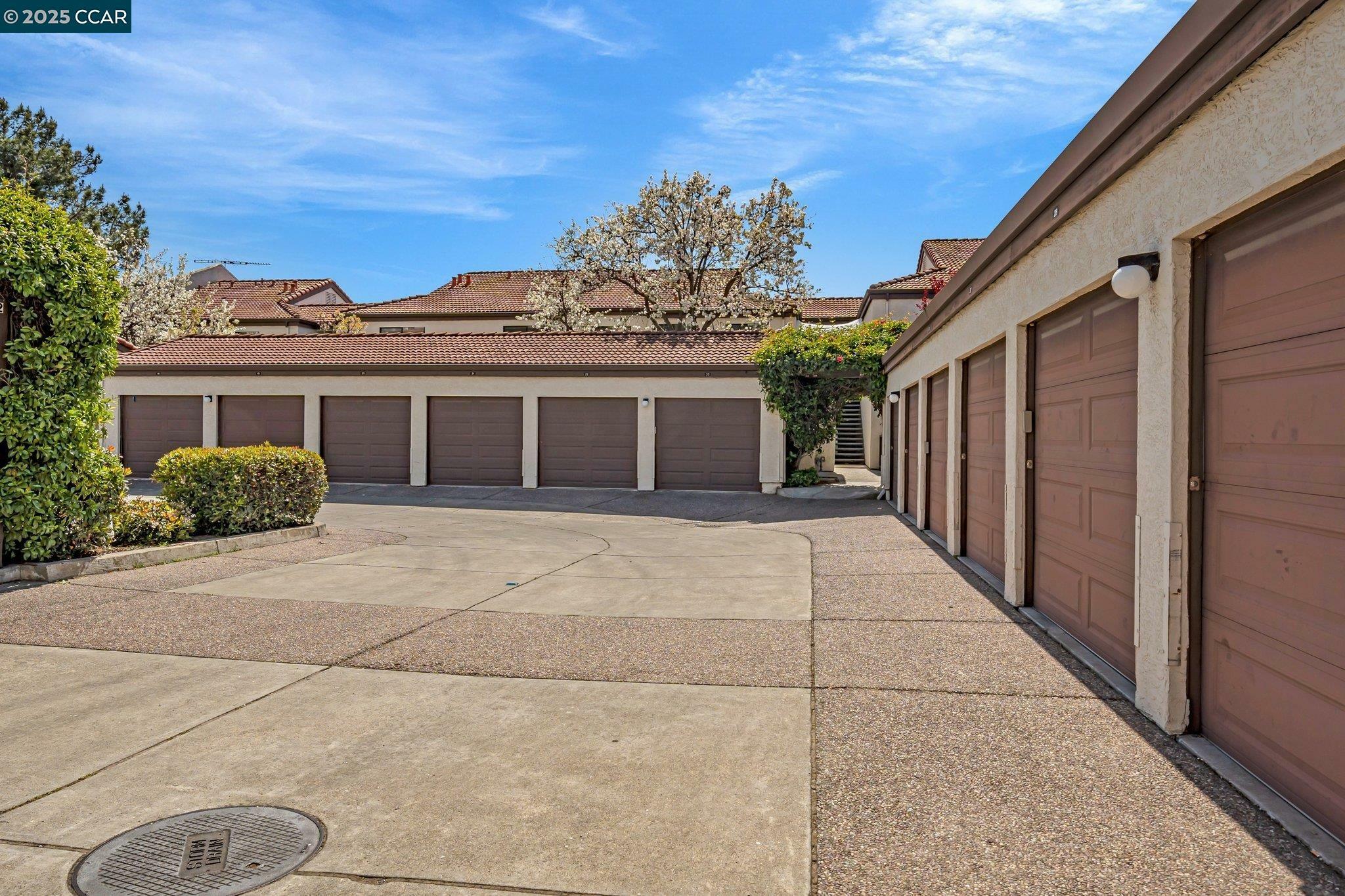 Property Photo: 21239 Gary Dr 114 CA 94546