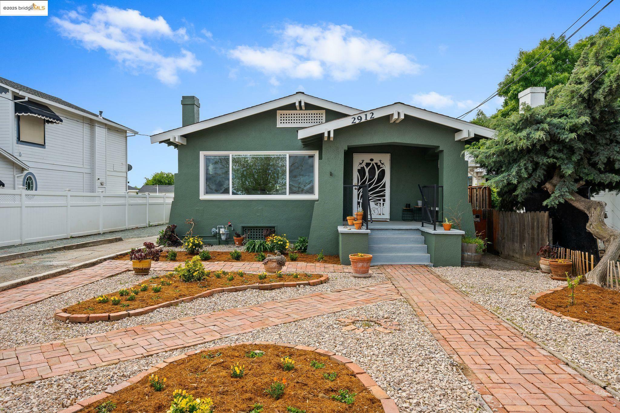 2912 Camino Diablo  Byron CA 94514 photo