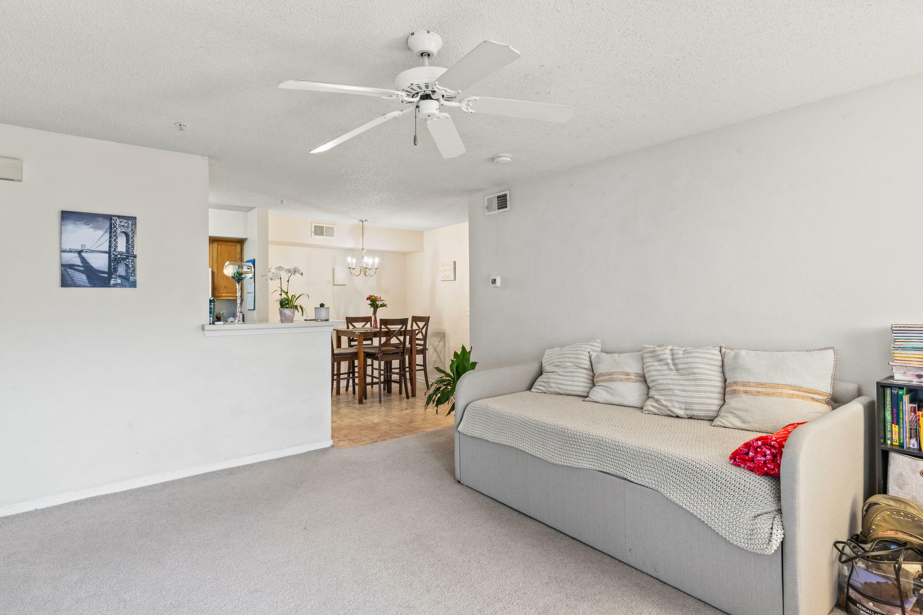 Property Photo: 4000 Dancing Cloud Court 14 FL 32541