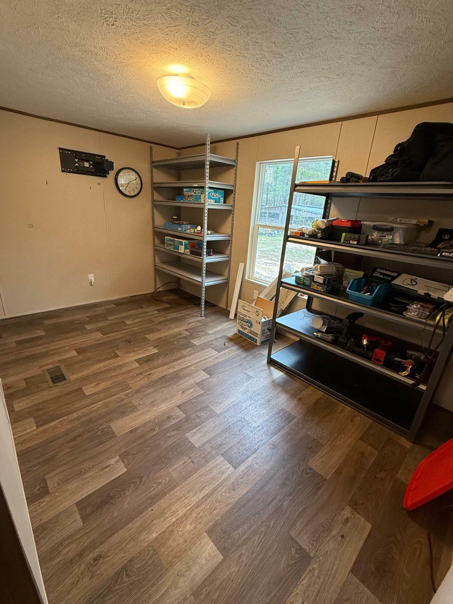 Property Photo: 246 Rainbow Drive FL 32539
