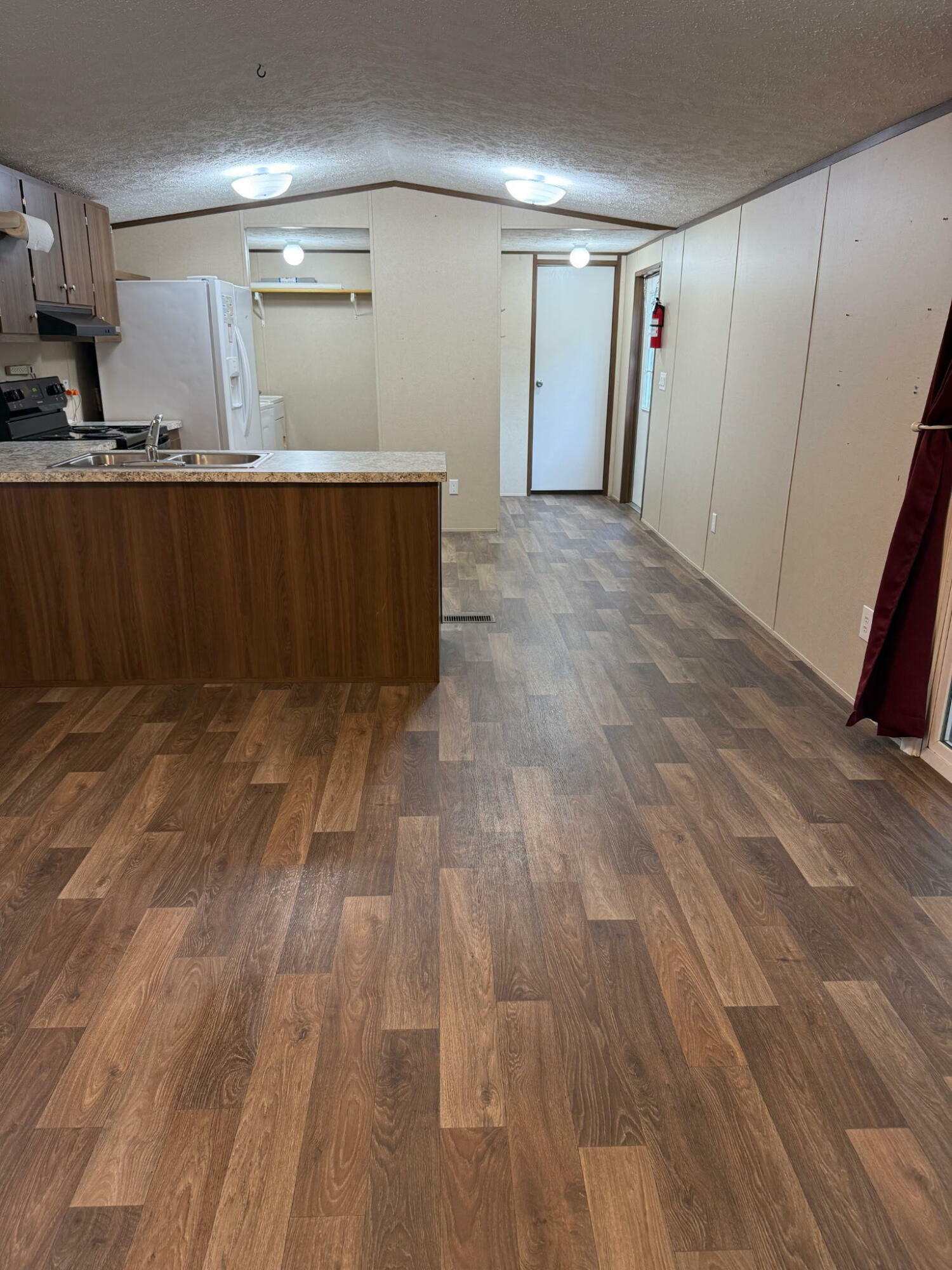 Property Photo: 246 Rainbow Drive FL 32539